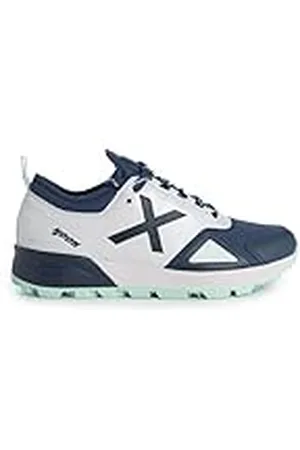 Munich Hook 11, sportschoenen, uniseks, volwassenen, , 38 EU, , 38 EU