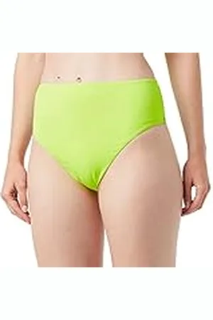 4F Bikini voor dames, , XL