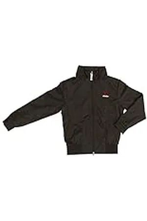 Covalliero Kerbl Kinderblousonjack -C- Absolute Jacket, , 152/158