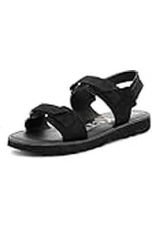 Kickers NEOS herensandalen, , 42 EU, , 42 EU