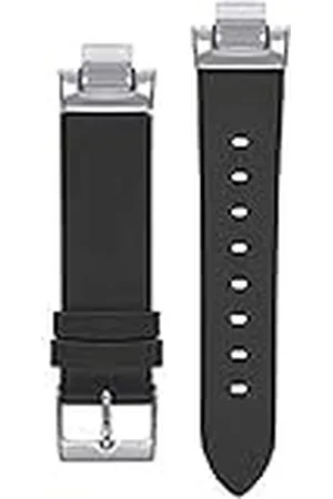 ELETTA Zakhorloge ketting B-ELA550PPS