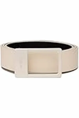 Replay Riem voor dames, , 75 cm