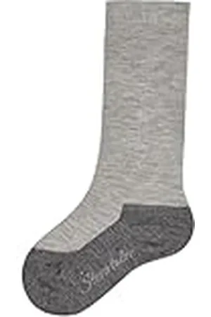 Sterntaler Unisex baby kniekous functie, , 22 EU
