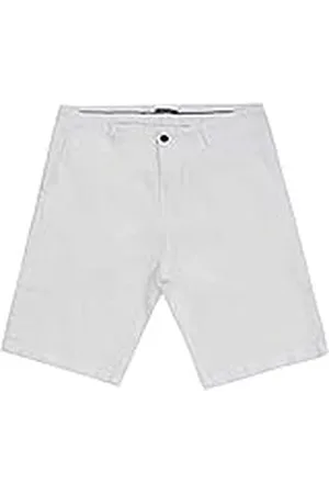 GIANNI LUPO GL5039BD vrijetijdsshorts, , 42 heren, , 36-48