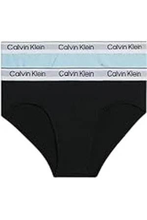 Calvin Klein Boy