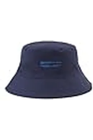 TOM TAILOR Uomini Muts 1035235, , ONESIZE