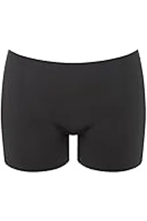 Sloggi Zero Feel 2.0 Fietsers voor dames, , S