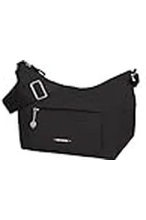 Samsonite Move 3.0 - schoudertas s met 1 voorzak, 27 cm