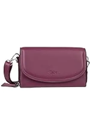 Gabor Bags Dames Sadie reisaccessoires portemonnee, , , X-Large