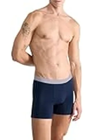 Sloggi Herenondergoed, , XL
