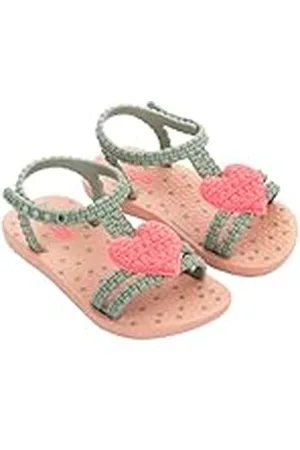 Ipanema My First Baby Sandalen voor baby