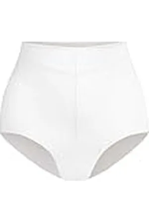 Teyli Onderbroeken dames katoen shapewear - ondergoed vrouwen - panty