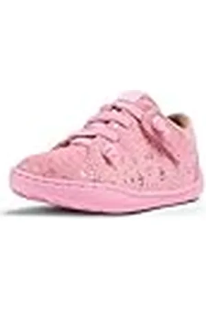 Camper Peu Cami 80212 Sneakers voor babymeisjes, , 24 EU