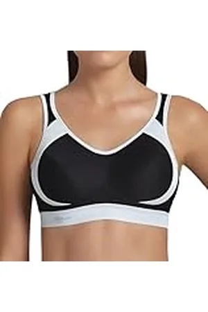 Anita Active Extreme Control 5527 Sportbeha zonder beugel, , 75B