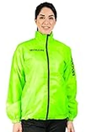 Givova RAIN JACKET WIND, , XL