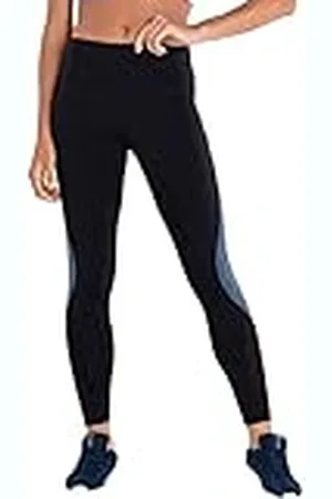 Dare 2B Womens Move Legging Activewear Broeken, , 36