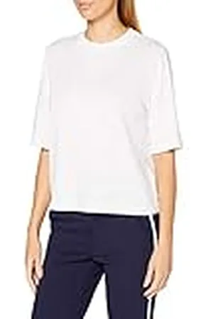 Marc O’ Polo Damesshirt met lange, , XS