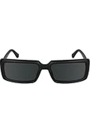Calvin Klein Zonnebril, , one size