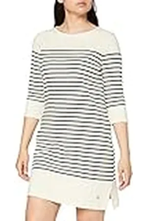 Armor.lux Armor Lux, ile-Tudy dames jurk, , 38