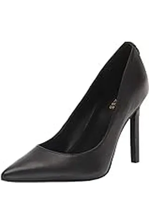 Guess Seanna Pumps voor dames, , 39 EU