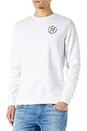 Garcia Heren O21065 Sweatshirt, , XXXL