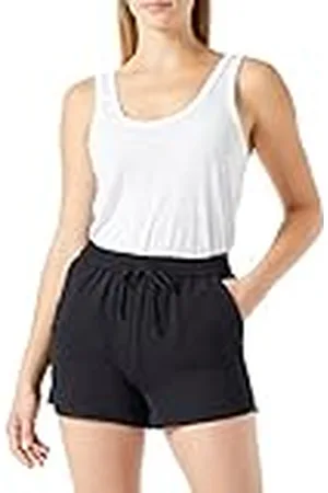 ONLY Onlsophie Fr Ptm Shorts voor dames, , 36
