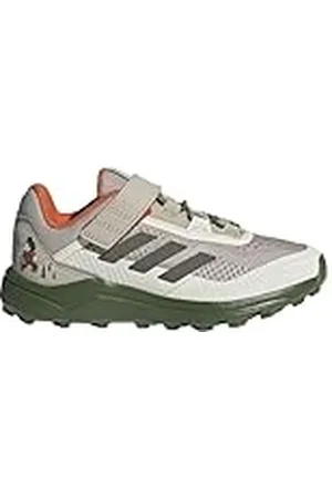 adidas Unisex Kid