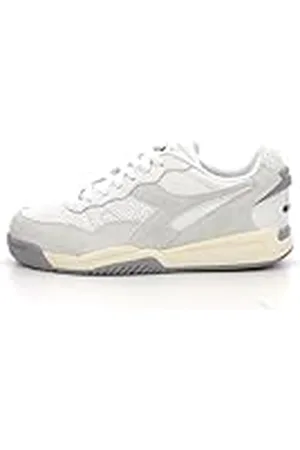 Diadora Winner Sneakers voor heren, , , 44.5 EU