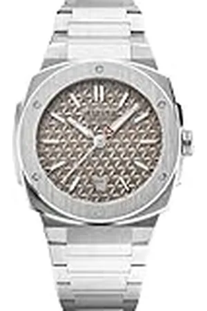 Alpina Watch AL-220BG2AE6B