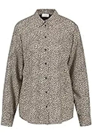 Gerry Weber Damesblouse, , 38