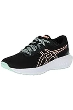 Asics Gel-Excite 10 GS, sneakers, 32,5 EU, , 32.5 EU