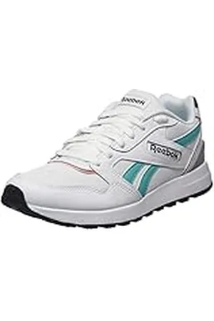 Reebok Gl1000 heren Sneakers, ,40 EU