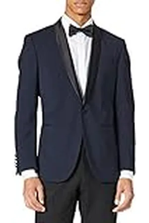 Pierre Cardin Herenblazer, , 58