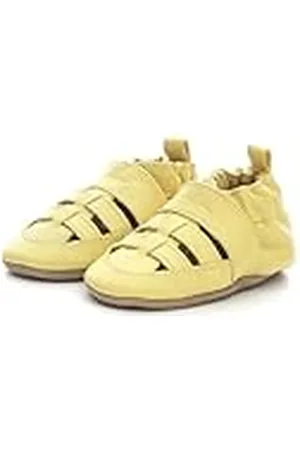 Robeez Sandiz Veg, gemengde salomés, wortel > Royer Retail, , 24 EU
