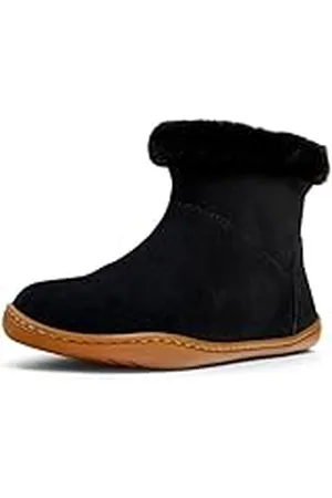 Camper Meisje Peu Cami K900365 Booty, , 11 UK Child