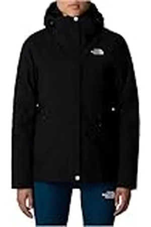 The North Face Inlux Insulated Jas voor dames XS
