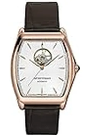 Emporio Armani Men