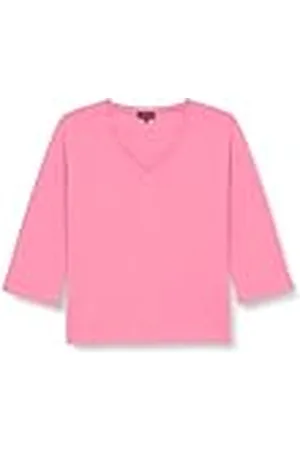 Armor.lux Armor Lux T-shirt met lange mouwen, , M