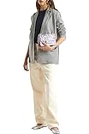 Benetton Jas, , S