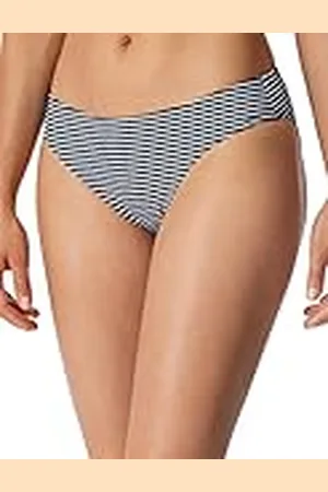 Schiesser Bikinibroekje voor dames, mini-bikini-onderstukken, , XS