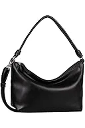 Gabor Bags Lela schoudertas voor dames, , , Medium