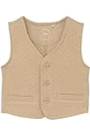 QS by s.Oliver Indoor vest, , 92 cm