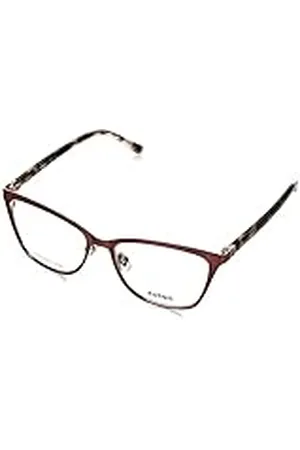 Fossil FOS 7096 bril, 7BL, 52 voor dames