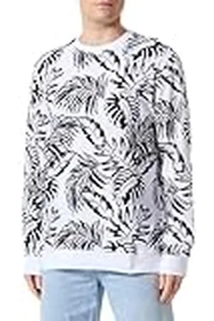 Only & Sons Sweatshirt voor heren, , XL