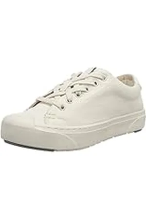 heybrid Sneaker High Density Dames Sneakers, , 36 EU
