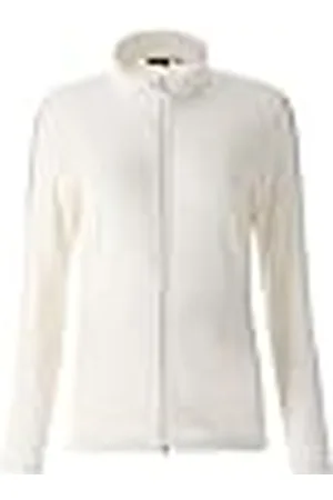 Chervo Pompea pullover voor dames, , XS