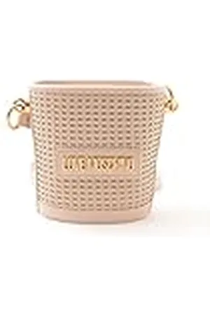 Moschino JC4322PP0GKZ111A schoudertas voor dames,