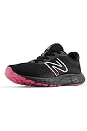 New Balance 520, hardloopschoenen voor dames, , 39 EU