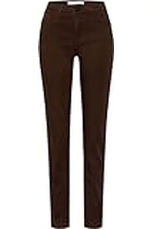 Brax Shakira Revolution-Free to Move Damesbroek, , 34W / 30L