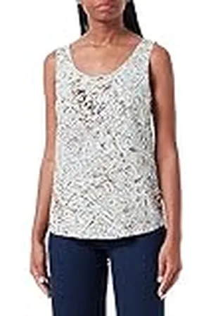 Ichi Damesblouse, , 34